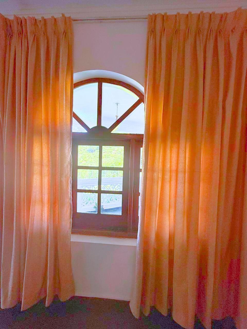Notre Dame D'Arcadia Hotell Nuwara Eliya Eksteriør bilde